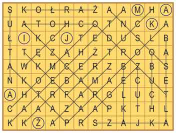 R_zg_33_37_wykr