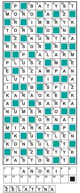 R_zg_33_37_szyfr