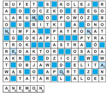 R_nz_33_27_jolka