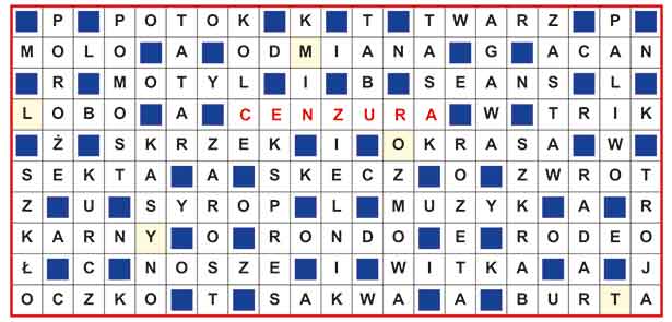 R_sil_33_26_szyfr