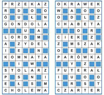 R_sil_33_26_uk┼éad