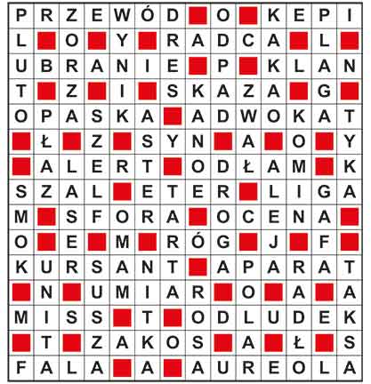 R_sil_33_27_jolka