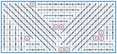 R_sil_33_27_wykr