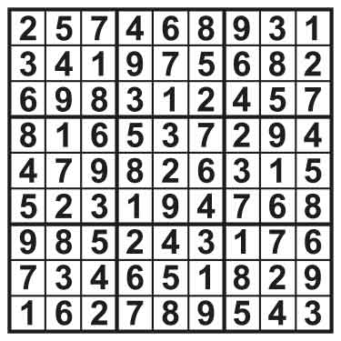 R_sil_33_28_sudoku