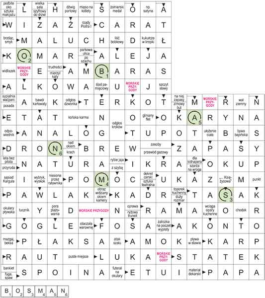 R_CC_33_07_MORSKIE_PRZYGODY