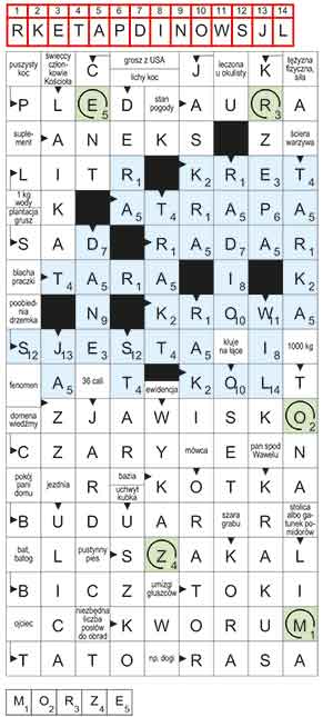 R_CC_33_47_KLEKS