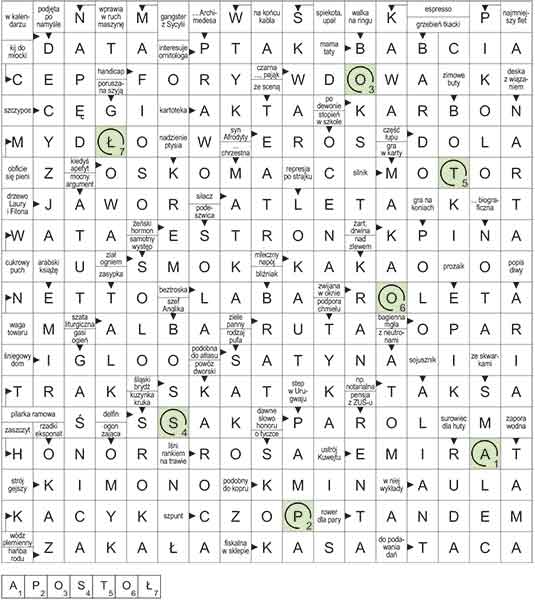 R_CC_33_53_panorama