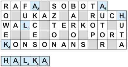 Rdt_34_32_jolka