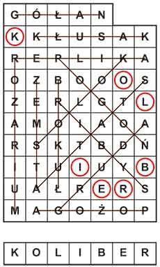 Rdt_34_32_wykreslanka