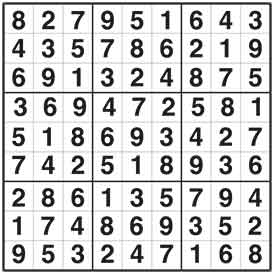 R_im_34_s19_sudoku