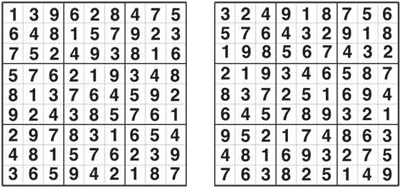 R_im_34_s23_sudoku