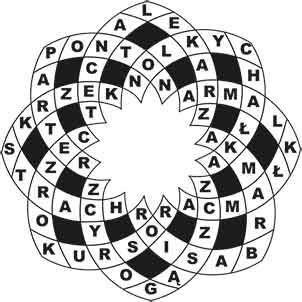R_im_34_s39_rozeta