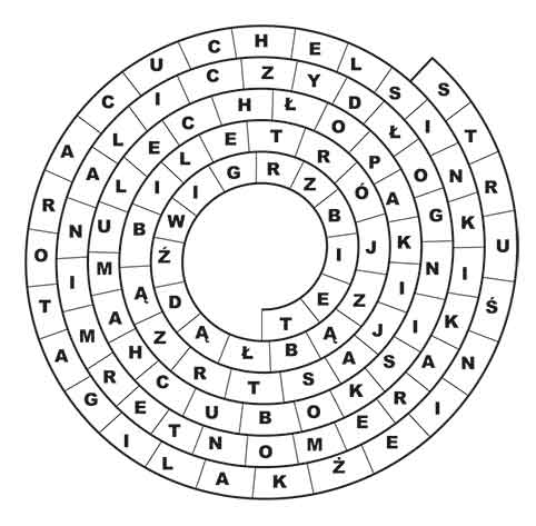 R_im_34_s39_slimak