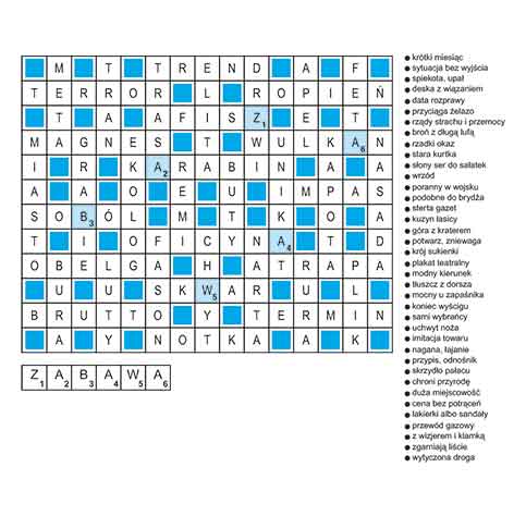 R_re_34_27_jolka