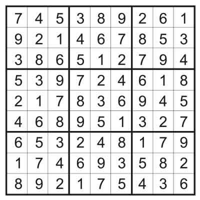 R_zg_34_33_sudoku