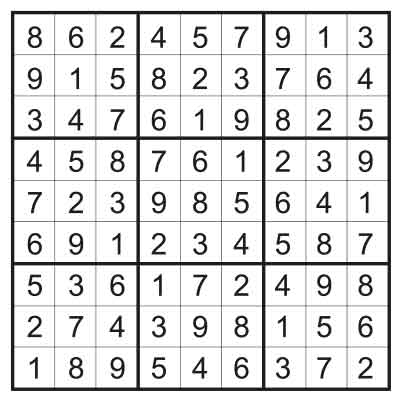 R_zg_34_37_sudoku