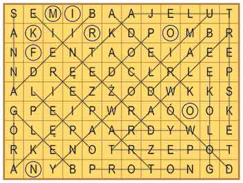 R_zg_34_37_wykr