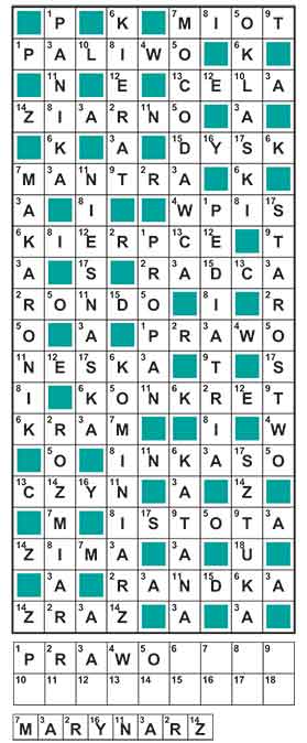 R_zg_34_37_szyfr