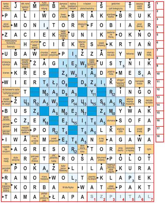 R_zg_34_36_kleks