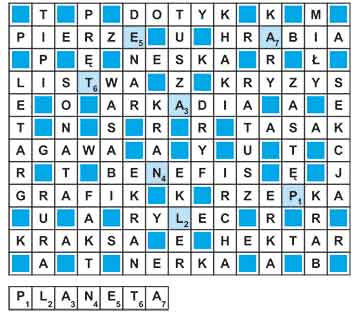 R_nz_34_27_jolka