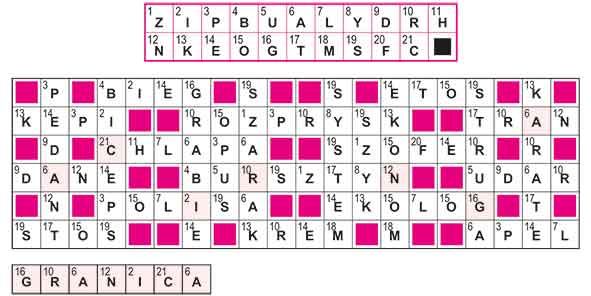 R_nz_34_27_SZYFR
