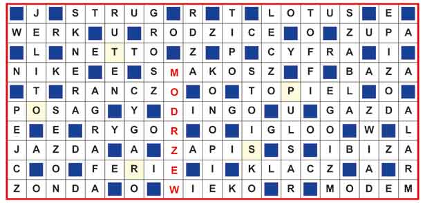 R_sil_34_26_szyfr