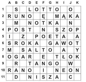 R_sil_34_28_ameryka