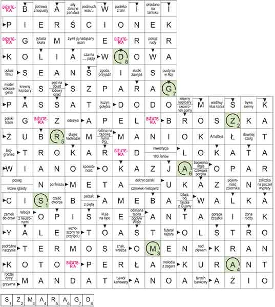 R_CC_34_07_BIZ╠çUTERIA