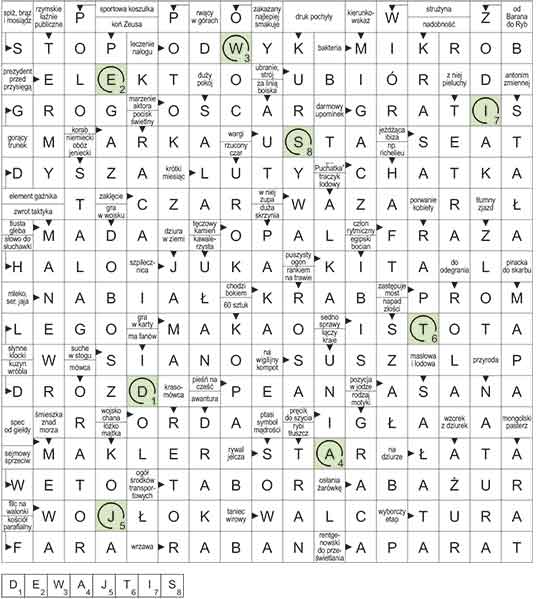 R_CC_34_53_panorama