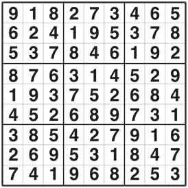R_im_35_s19_sudoku