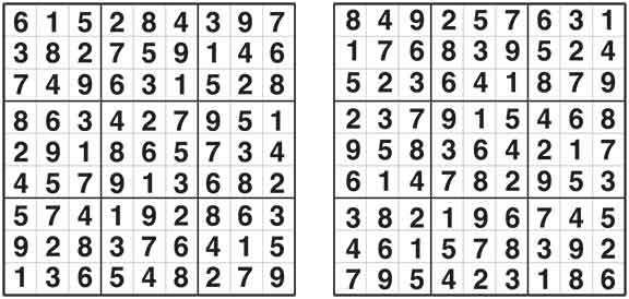 R_im_35_s23_sudoku