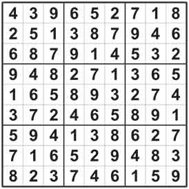 R_im_35_s39_sudoku