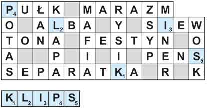 Rdt_35_32_jolka-1