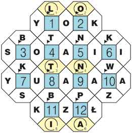 Rdt_35_33_wirowkaR-1