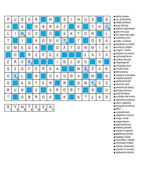 R_re_35_27_jolka
