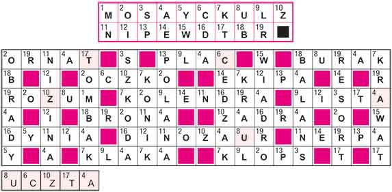 R_re_35_27_SZYFR