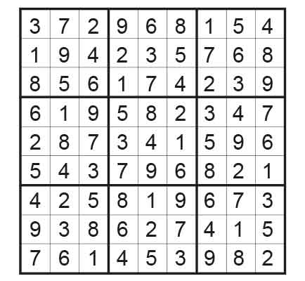 R_zg_35_33_sudoku