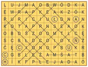 R_zg_35_33_wykr