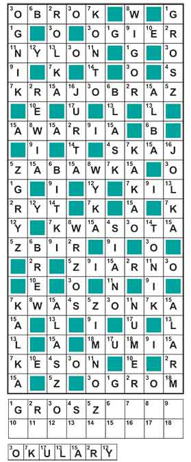 R_zg_35_33_szyfr