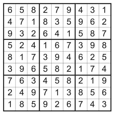 R_zg_35_37_sudoku