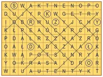 R_zg_35_37_wykr