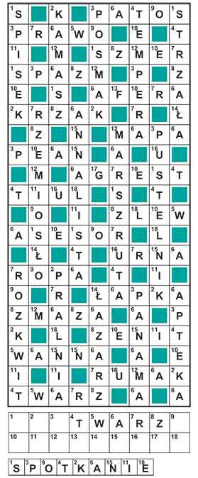 R_zg_35_37_szyfr