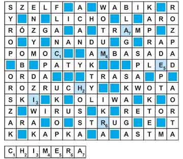 R_nz_35_27_jolka