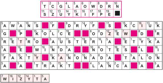 R_nz_35_27_SZYFR