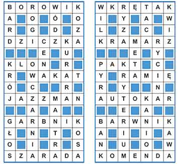 R_sil_35_26_uk┼éad