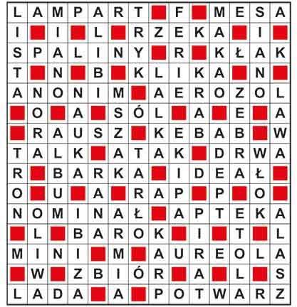 R_sil_35_27_jolka