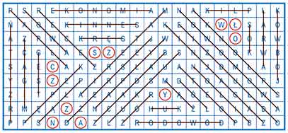 R_sil_35_27_wykr