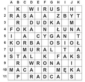 R_sil_35_28_ameryka