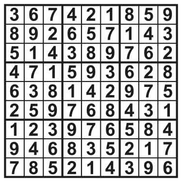 R_sil_35_28_sudoku