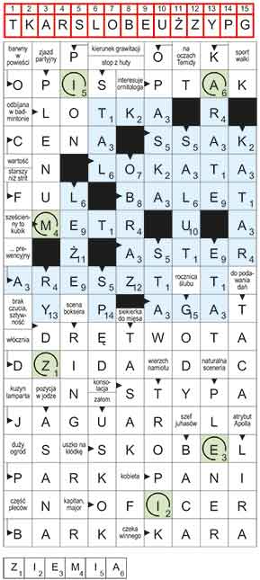 R_CC_35_47_KLEKS